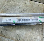 2010 Ford F-250 F-350 5.4L Engine Computer Brain Box Ecu Ecm AC3A-12A650-VC Oem. Fixed Price $278.23.