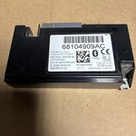 11 - 18 Ram Chrysler Jeep Telematics Communication Control Module 05091960AD Oe. Fixed Price $59.00.