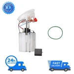 For Bmw Series X1 128I 325I 328I 328XI 330I Fuel Pump Module Assembly FG0917. Fixed Price $43.99.