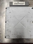 2000 2001 Ford F150 Truck Engine Computer Ecu Id 1L3F-ASB 1L3F-12A650-ASB. Fixed Price $75.00.