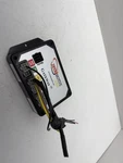 Oem Genuine Intermotive Gateway Module S-M1027-06 Configuration GOC005. Fixed Price $225.00.