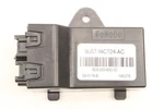 New Oem Ford Heated Seat Control Module 9U5Z-14C724-A Lincoln 2007-2024. Fixed Price $65.75.