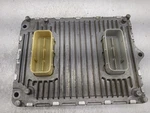 2015-2015 Dodge Charger Engine Control Computer Ecu Pcm Ecm Pcu Oem Y6HXB. Fixed Price $112.79.