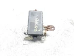 2009 2010 2011 2012 2013, Mazda 6, Chassis Control Module, GS3L67Y4XE, Oem. Fixed Price $81.00.
