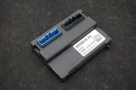 Hvac Heater Control Module Unit Oem 32230518 Volvo XC90 B5 2024. Fixed Price $119.99.