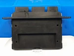 2011 Ford F150 Ecm Engine Control Unit Ecu BL3Z12A650ABH Oem 463S4A1B3. Fixed Price $79.00.