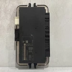 2011-2016 Bmw F10 528I 535I 550I Frm Iii Footwell Body Control Unit Oem. Fixed Price $59.99.