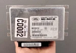 7H427H417AC 7H42-7H417-AC Land Rover Rang Sport Transfer Case Module Tcm. Fixed Price $79.45.