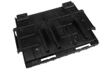 Genuine Acdelco Engine Control Module Bracket 13408287. Fixed Price $8.00.