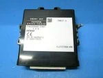 07 08 09 10 Toyota Camry Hybrid Smart Key Control Module 89990-06030 Oem. Fixed Price $43.99.