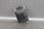 15-16 Yukon Driver Side Left Lh Rear Blind Spot Alert Control Module Sensor Oem. Fixed Price $167.99.