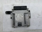 Oem Engine Control Module Ecm For 2018 2019 Hyundai Elantra Gt 39133-2EPE2. Fixed Price $79.99.
