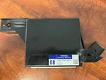 2010-2015 Lexus RX350 Air Condition Temp Amplifier Control Module 88650-0E041. Fixed Price $349.99.