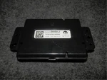 Mopar A/c Heater Module 68459040AJ 2021-22 Grand Cherokee. Fixed Price $59.99.
