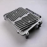 07-09 Mercedes CLK550 S550 Engine Computer Module Unit Ecm Ecu A2731535579. Fixed Price $325.00.
