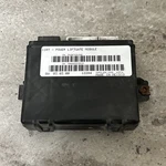 2011-2016 Chrysler Town & Country Power Liftgate Module P68192335AA Oem. Fixed Price $55.00.