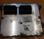 2007-2009 Cummins 6.7L Diesel Engine Control Module Ecm Ecu 4981228 CM2100A. Fixed Price $694.95.