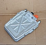 Parts Only Genuine Mopar Battery Warmer For Jeep Wrangler Chrysler 2017-2024 Oem. Fixed Price $105.00.