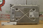 2011-2012 Dodge Caliber Ecu 05150542AE Engine Control Unit Module 729-6C8. Fixed Price $49.99.