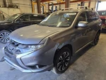 Engine Ecm Electronic Control Module Plug-in Hybrid Fits 18 Outlander 1567339. Fixed Price $267.75.