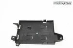 2017-2019 Buick Lacrosse 3.6L Battery Tray Holder Bracket Support Oem. Fixed Price $31.19.