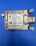 14-16 Bmw 5, 7, F01 F10 Rear Left Blind Spot Radar Distance Sensor Module Oem. Fixed Price $40.00.