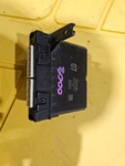 Genuine 16-17 Toyota Tacoma A/c Air Control Amplifier Module 88650-04070 Oem. Fixed Price $149.95.