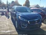 Used Body Control Module Fits: 2017 Kia Sorento Bcm Center Dash. Fixed Price $139.90.
