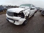 Chassis Ecm Stability Control Fits 07-10 Expedition 11504392. Fixed Price $72.02.
