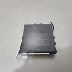 2018 Lexus LS500 Theft Locking Control Module 8999050360. Fixed Price $505.75.