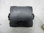 2018-2022 Volkswagen Atlas Oem Left Front Dash Gateway Control Module 3Q0907530A. Fixed Price $75.00.
