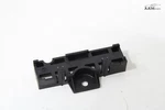 2012-2016 Bmw 328I F30 Keyless Entry Antenna Control Module Bracket Support Oem. Fixed Price $22.11.
