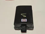 2009-2014 Hyundai Genesis Adaptive Auto Distance Cruise Control 96400-3N000. Fixed Price $150.00.