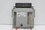 2019 Kia Soul 39133-2EHC7 Engine Control Module Unit Ecm L46 024. Fixed Price $30.39.