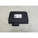 2016-2021 Bmw F97 X3M G30 G01 G12 Abs Sas Control Unit Module Oem. Fixed Price $195.00.