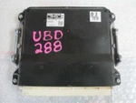 Engine Ecm Control Module Fits 10-11 Toyota Tacoma 89661-04D00 8966104D00. Fixed Price $118.99.