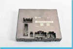 11-18 Audi A8 Front Left Driver Seat Power Control Module Unit 4H0959760E Oem. Fixed Price $57.00.