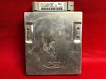 Rebuilt Plug & Play 91 Bronco F150 5.0 Ecu Ecm Pcm F1TF-12A650-BDA X1J EM800. Fixed Price $274.99.