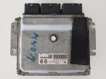 2013-2014 Altima MEC300-041 A1 Computer Brain Engine Control Ecu Ecm Ebx Module. Fixed Price $31.18.