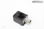 2019-2025 Subaru Ascent Wm Front Right Door Lock Smart Keyless Entry Buzzer Oem. Fixed Price $31.59.