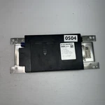 2011-2023 Bmw F48/F39/F15/F16/F25/F26 Telematics Module 84106820933 Used Oem. Fixed Price $65.00.