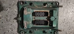 Volvo D13 Vnl Ecm Ecu Engine Controller Module P24239076 P01. Fixed Price $999.00.