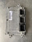 2006-2008 Honda Civic Engine Ecm Control Module 37820-RNA-C61 37820RNAC61. Fixed Price $41.80.