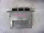 05-06 Ford Escape Engine Ecm Control Module 5L8A-12A650-XD 5L8A12A650XD. Fixed Price $63.74.