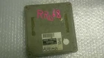 Engine Ecm Control Module Fits 94-96 Toyota Celica 89661-2B690 896612B690. Fixed Price $244.99.