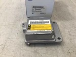 2000-2003 Pontiac Oldsmobile Oem Sdm Inflator Control Module Sensor Gm 19244531. Fixed Price $172.09.