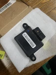 19318040 2017 Chevy City Express Front Occupant Sensor Nos Oem Gm. Fixed Price $250.00.