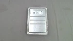 2015 Gmc Sierra 1500 5.3L Engine Control Module Id# 12672965. Fixed Price $75.00.
