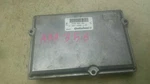 Engine Ecm Control Module Fits 10-11 Acura Mdx 37820-RYE-A21 37820RYEA21. Fixed Price $244.99.