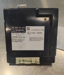 2018 Subaru Outback Legacy Computer Theft Ecu Keyless Module 88801AL340 Oem. Fixed Price $24.99.